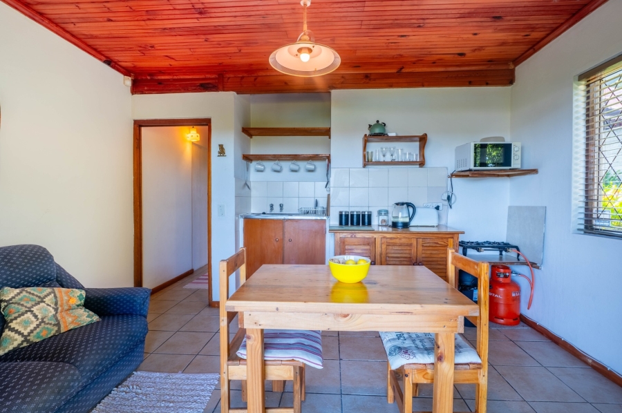 5 Bedroom Property for Sale in Old Place Western Cape
